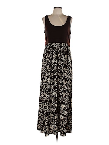 MICHAEL Michael Kors Casual Dress (view 1)