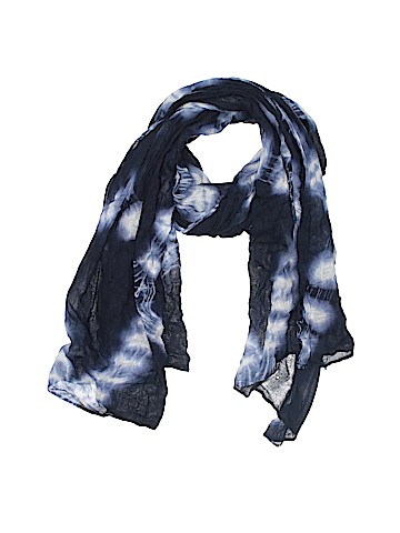 Unbranded Scarf (view 1)