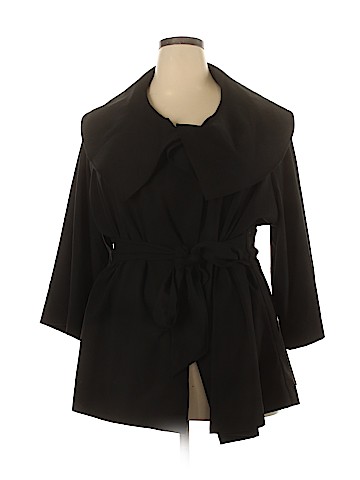 Calvin Klein Jacket (view 1)