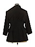 Calvin Klein Black Jacket Size 20 - photo 2