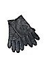 Fownes Brothers Solid Black Gloves Size S - photo 1