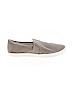 Style&Co Gray Sneakers Size 9 1/2 - photo 1