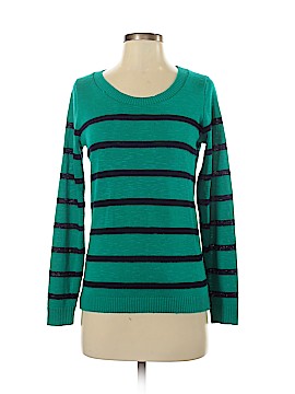Forever 21 Size Sm