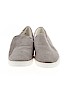 Style&Co Gray Sneakers Size 9 1/2 - photo 2