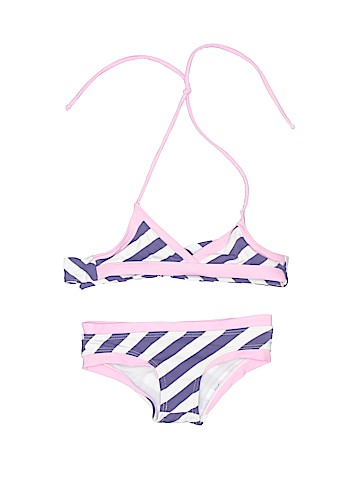 Lilo Tati Two Piece Swimsuit (view 1)