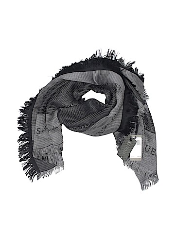 Guess Scarf (view 1)