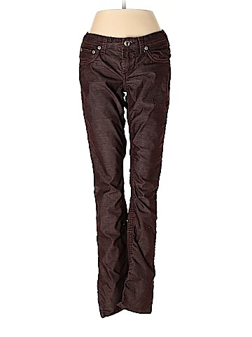 Stitch's Casual Pants (view 1)