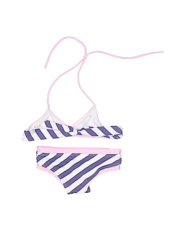 Lilo Tati Two Piece Swimsuit (view 2)