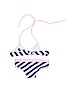 Lilo Tati Pink Two Piece Swimsuit Size 3 - photo 2