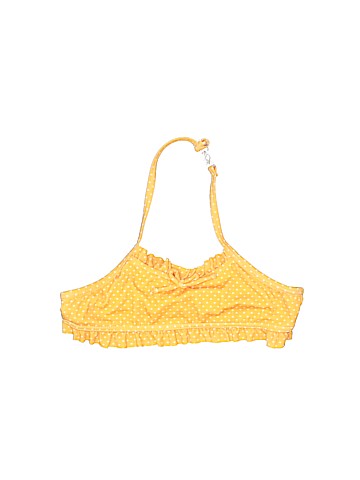 Rachel Riley One Piece Swimsuit (view 1)