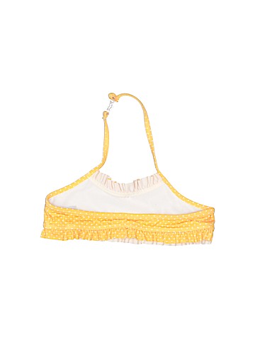 Rachel Riley One Piece Swimsuit (view 2)