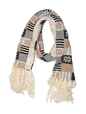 Aerie Scarf (view 1)