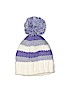 Attakld Purple Beanie One size (toddler) - photo 1