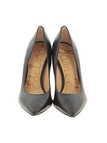 Sam Edelman Heels (view 2)