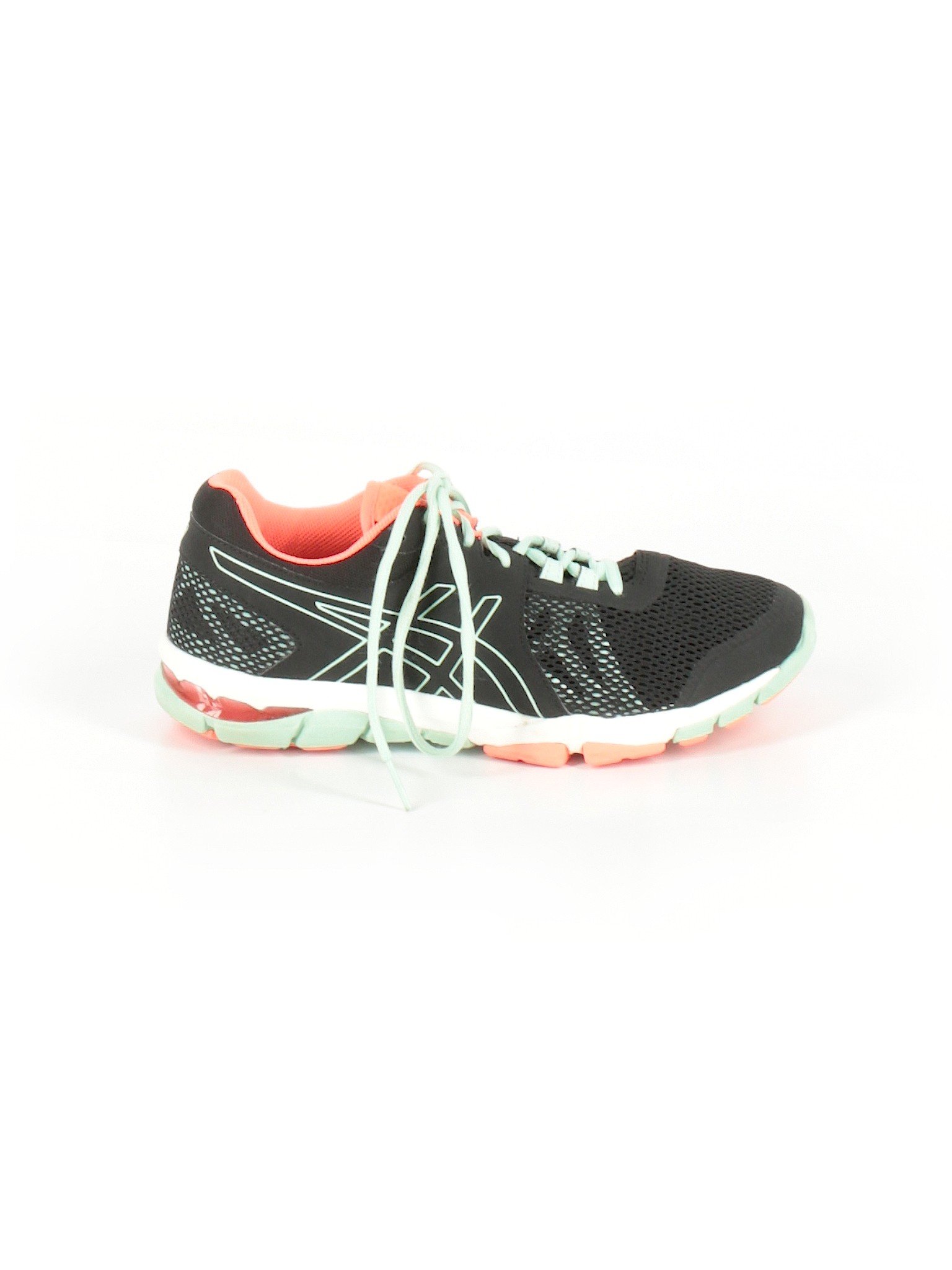asics femme running 38.5 asics femme running 38.5