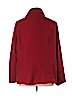 Valerie Stevens Red Jacket Size 1X - photo 2