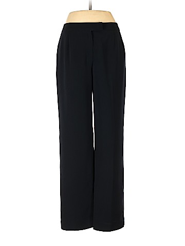 Kasper Dress Pants (view 1)