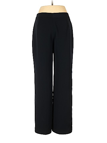 Kasper Dress Pants (view 2)