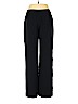 Kasper 100% Polyester Blue Dress Pants Size 6 (petite) - photo 2