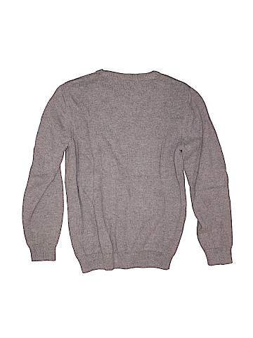 Gymboree Pullover Sweater (view 2)
