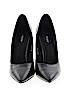 Assorted Brands Black Heels Size EU 40 - photo 2