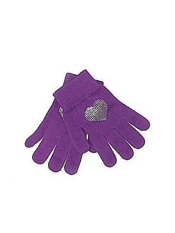 Old Navy Gloves (view 1)