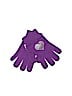 Old Navy Purple Gloves One size (youth) - photo 1