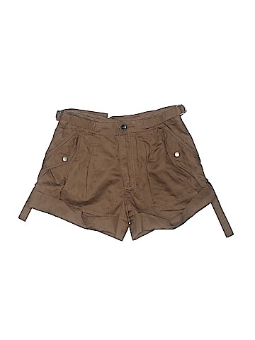 Marc by Marc Jacobs Shorts (view 1)