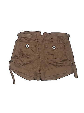 Marc by Marc Jacobs Shorts (view 2)
