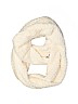 Sholdit Solid Ivory Scarf One size - photo 1