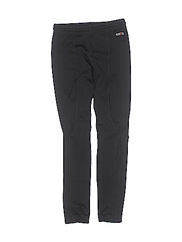 Kerrits Sweatpants (view 1)