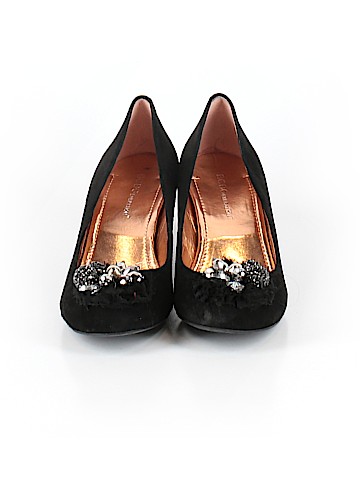 BCBGeneration Wedges (view 2)