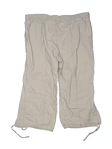 Limited Too Casual Pants (view 2)