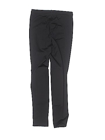 Kerrits Sweatpants (view 2)