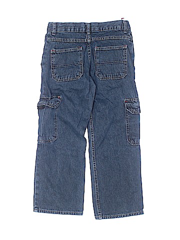 Wrangler Jeans Co Jeans (view 2)