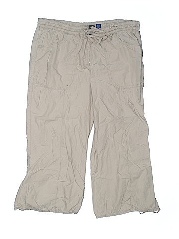 Limited Too Casual Pants (view 1)