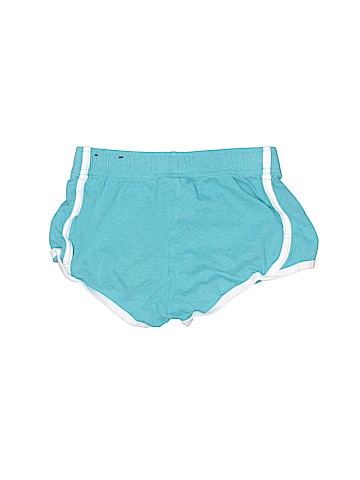 Nike Athletic Shorts (view 2)