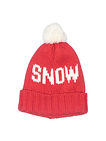 Gap Beanie (view 1)