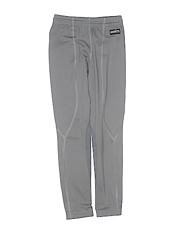 Kerrits Sweatpants (view 1)