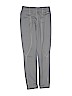 Kerrits Solid Gray Sweatpants Size S (youth) - photo 1