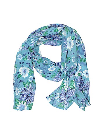 American Eagle Outfitters Scarf (view 1)