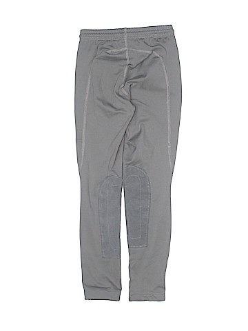 Kerrits Sweatpants (view 2)