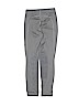 Kerrits Solid Gray Sweatpants Size S (youth) - photo 2