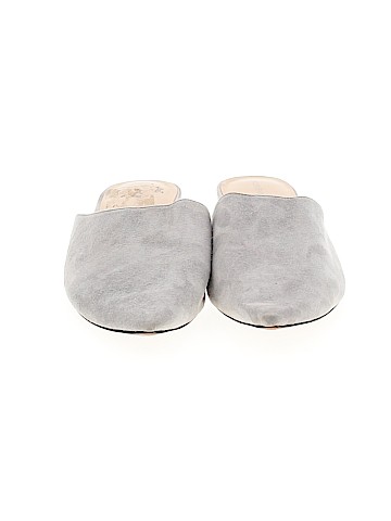 Adrienne Vittadini Mule/Clog (view 2)