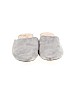 Adrienne Vittadini Gray Mule/Clog Size 8 - photo 2