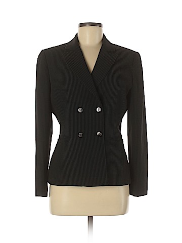 Tahari by ASL Blazer (view 1)