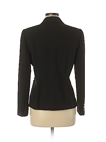 Tahari by ASL Blazer (view 2)