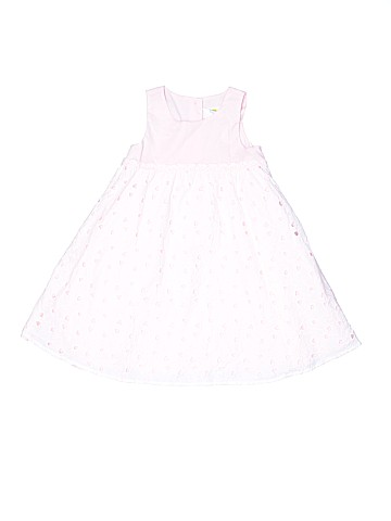 Emma's Garden Dress (view 1)