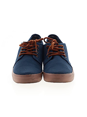 Assorted Brands Sneakers (view 2)