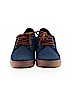 Assorted Brands Blue Sneakers Size 7 1/2 - photo 2